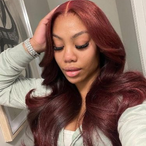 Synia S. profile photo