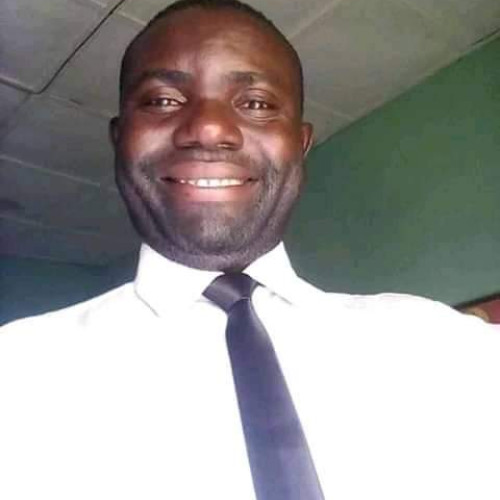 Emmanuel  A. profile photo
