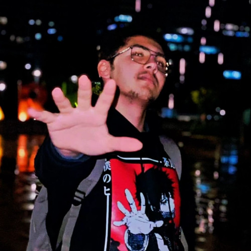 Yassine  N. profile photo