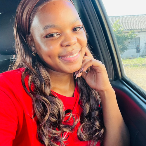 Lindokuhle  Z. profile photo