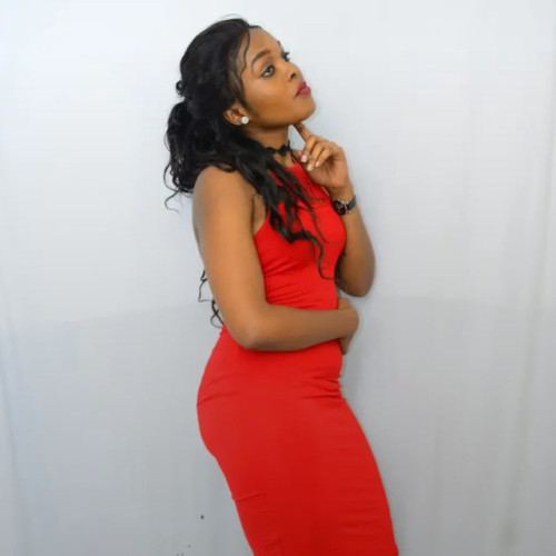 Yvonne N. profile photo