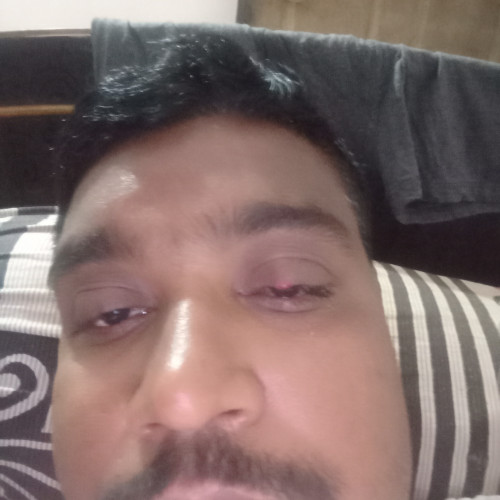 Rakesh K. profile photo