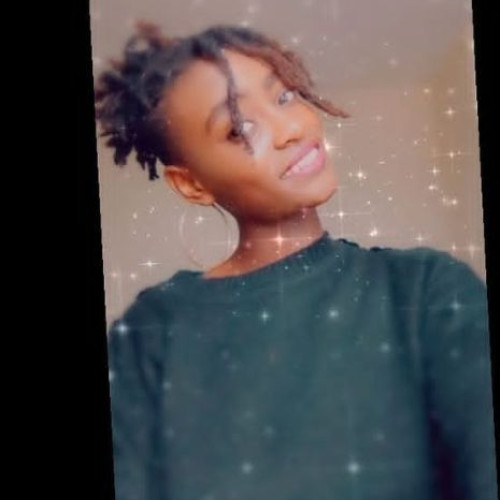 Ellah  S. profile photo