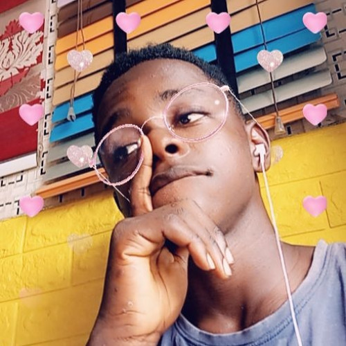 Okonkwo g. profile photo