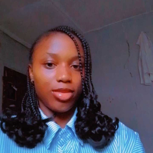 Juanita E. profile photo