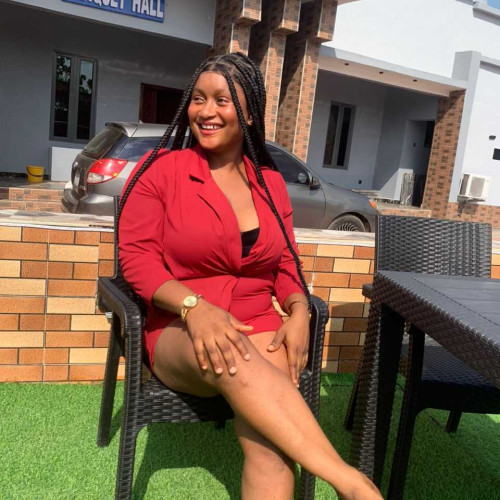 Sandra T. profile photo