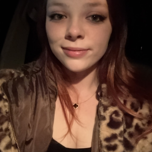 Bethany  H. profile photo