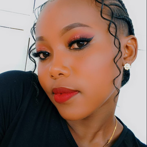 Moreen M. profile photo