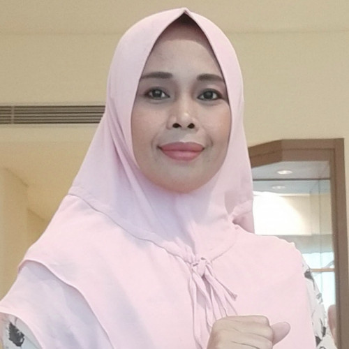 Vidia N. profile photo