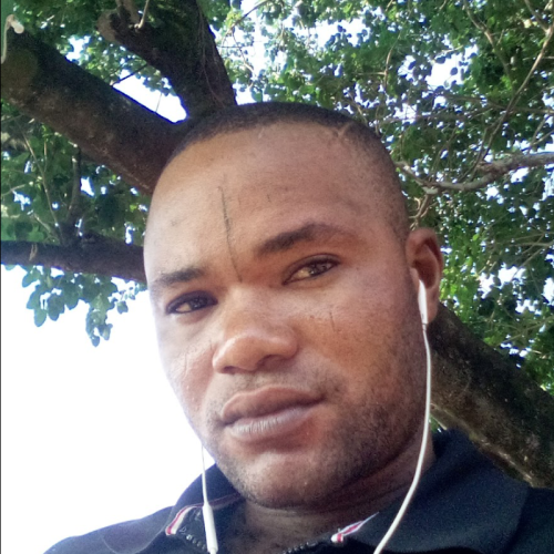 Musa  o. profile photo