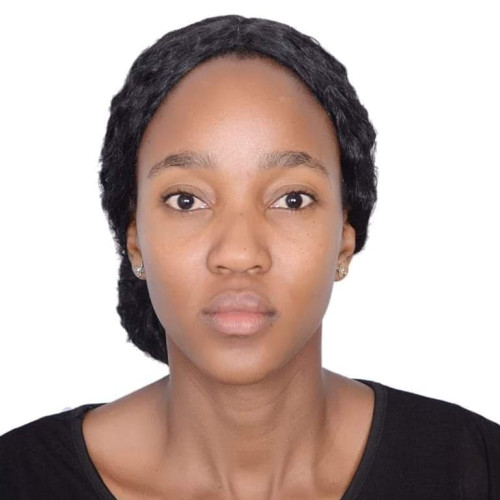 Onica M. profile photo