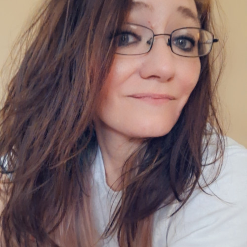 Jami O. profile photo