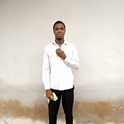 Lord  G.
