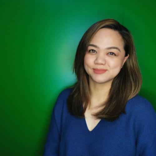 Michelle A. profile photo