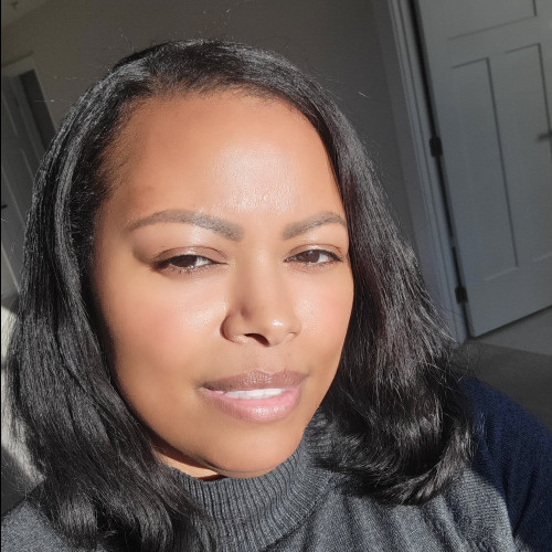 Clara M. profile photo
