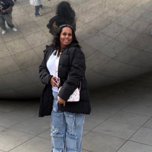 Nazah T. profile photo