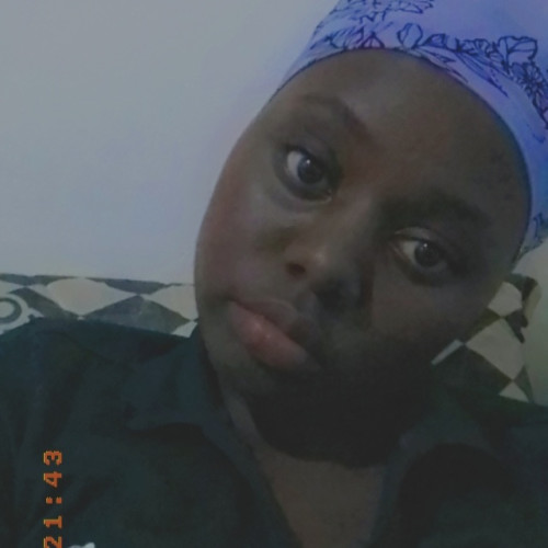 Tendo Masika R.