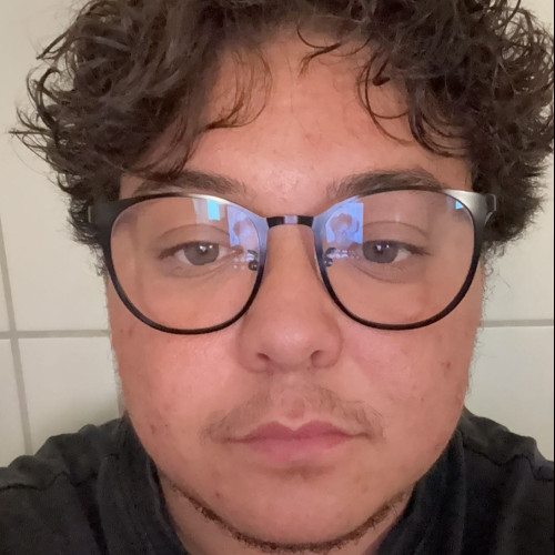 Diego D. profile photo