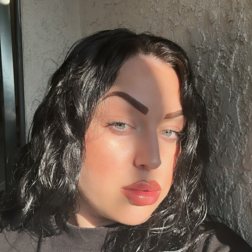 Madison T. profile photo