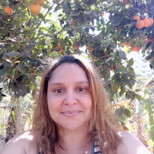 MÁRCIA M. profile photo