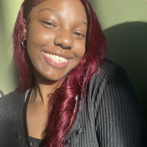 Roshira C. profile photo
