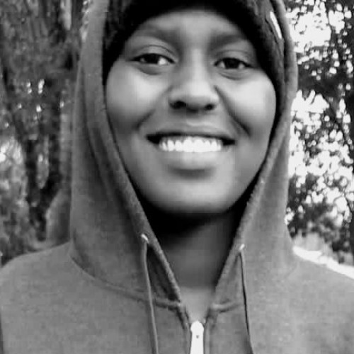 miriam w.