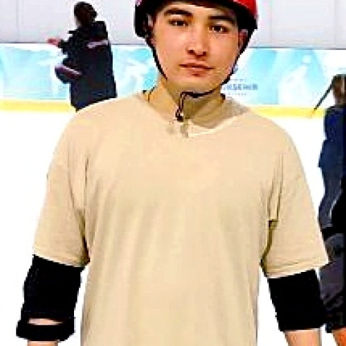 Kuvvat V.