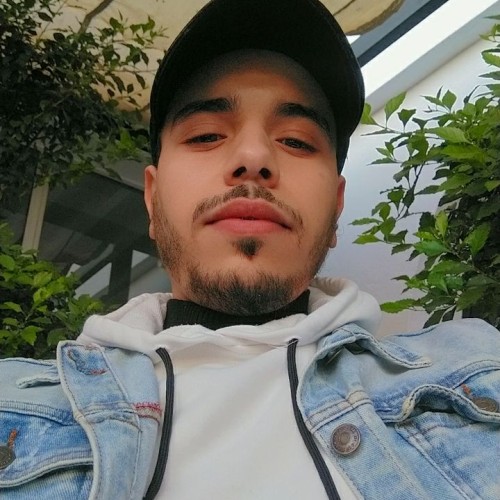 Abdelilah f. profile photo