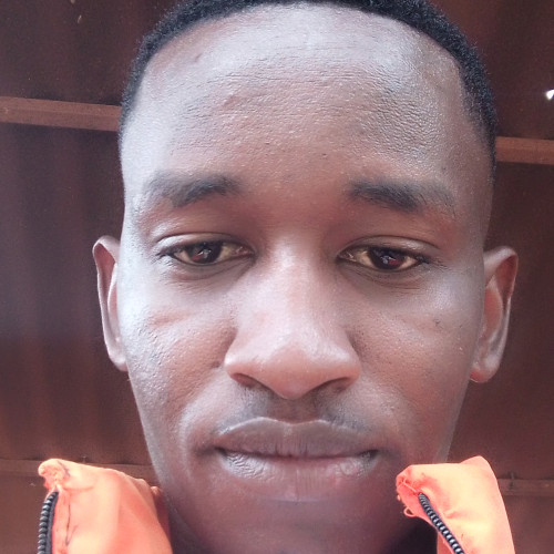 Albert  C. profile photo