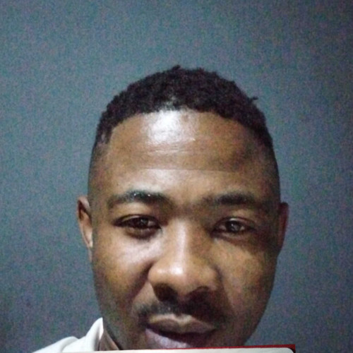 thato l. profile photo