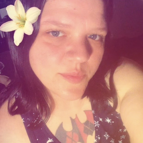 Tatted A. profile photo