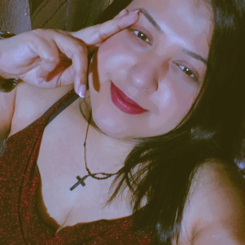 Alisha D. profile photo