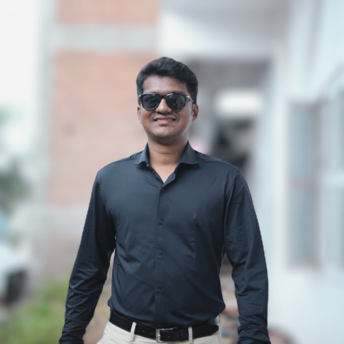 Kalwala P. profile photo