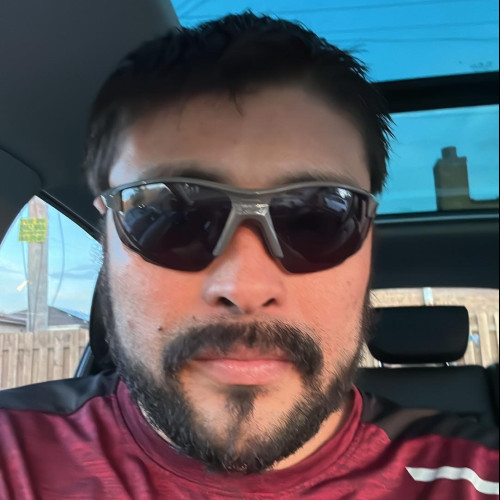 Felipe S. profile photo
