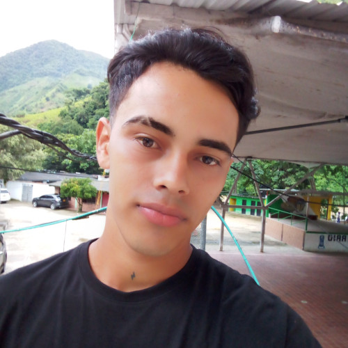 Diomar  F. profile photo