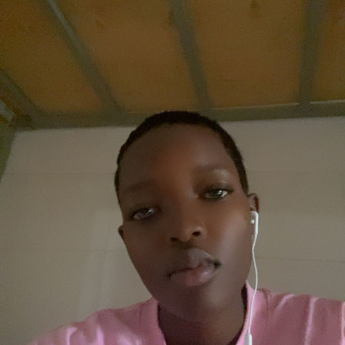 Colletha E. profile photo