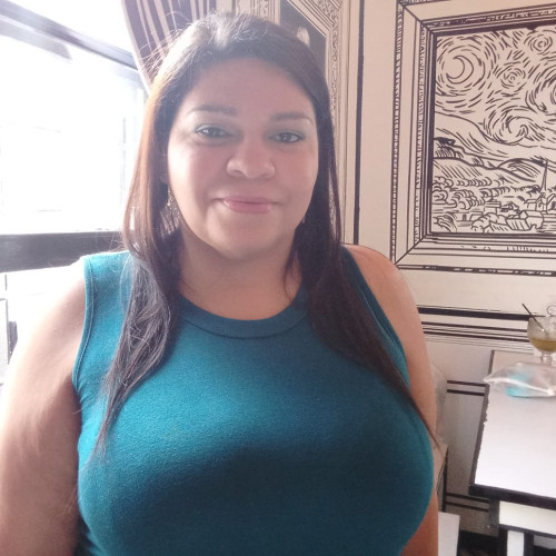 Jennifer P.