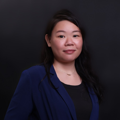 Marie M. profile photo