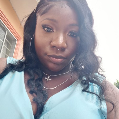 Aiesha S.