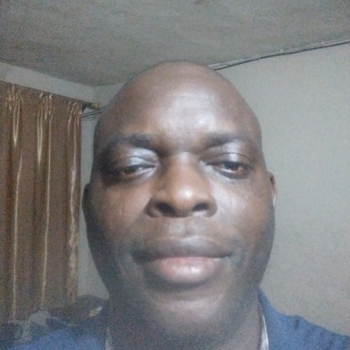 Ogunleye  C. profile photo