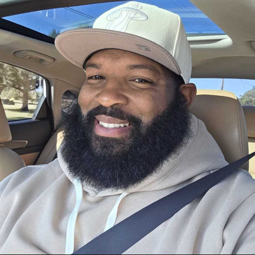 Jacob T. profile photo