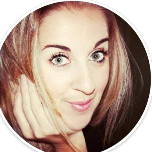 SoulfulHer S. profile photo