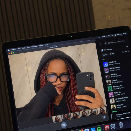 Bianca H. profile photo