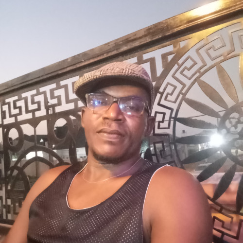 Taiwo A. profile photo