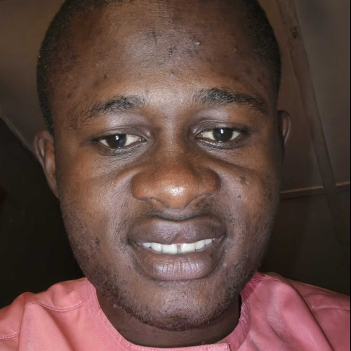 Daniel e. profile photo