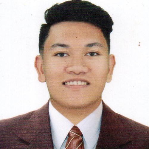 Rusell R.