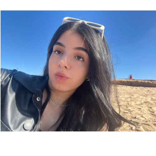 Sara K. profile photo