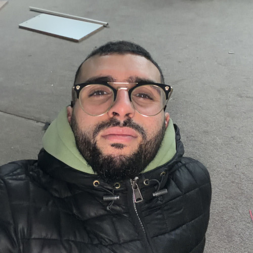 Sof S. profile photo