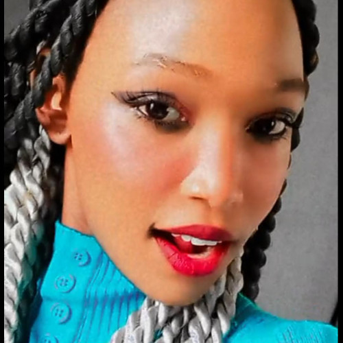 Violet N. profile photo