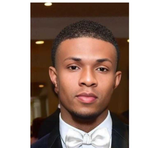 Stephen E. profile photo